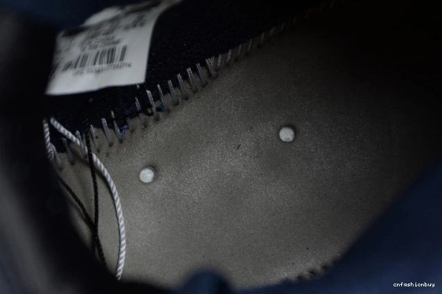 1 UNC Patent CD0461-401 High OG Retro Jordan Air 1126